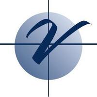 Pflegefachkraft mit Weiterbildung als Praxisanleitung (m/w/d) – Werden Sie Teil unseres Teams! Hedwigstift Fulda Fulda 36039
