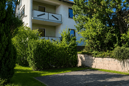 Haus Fulda Aschenberg - 9 Zimmer, 259 m&sup2;, 569.000&euro; | Angebot:27225046