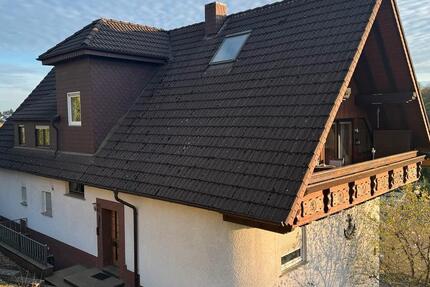 Haus Burghaun - 390.000&euro; | Angebot:26340850
