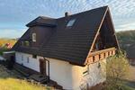 Mehrfamilienhaus, Wohnhaus Burghaun - 390.000&euro; | Angebot:26340850
