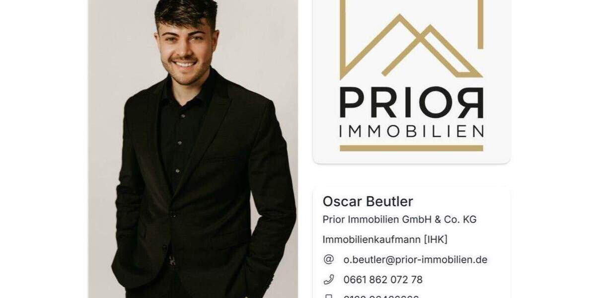 Gewerbeobjekt Hünfeld - 8 Zimmer, 150 m&sup2;, 249.000&euro; | Angebot:25664664