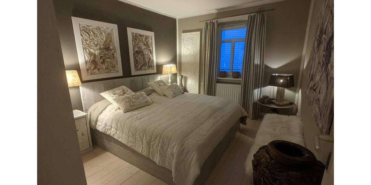 Mehrfamilienhaus, Wohnhaus Grebenhain - 9 Zimmer, 499.000&euro; | Angebot:22899125