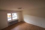 Etagenwohnung Fulda Aschenberg - 4 Zimmer, 106 m&sup2;, 480&euro; | Angebot:25640931