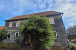 Mehrfamilienhaus, Wohnhaus Sinntal - 15 Zimmer, 240 m&sup2;, 43.500&euro; | Angebot:26857808