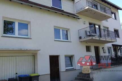 Haus Sinntal / Weichersbach Weichersbach - 9 Zimmer, 240 m&sup2;, 299.900&euro; | Angebot:22031780