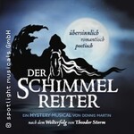Der Schimmelreiter - Das Mystery-Musical