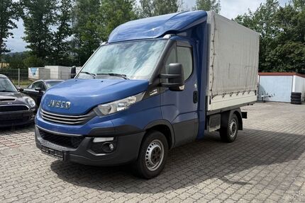 IVECO Andere 174.000 km 17.990 &euro; Bischofsheim in der Rhön 97653