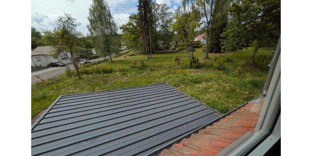 Einfamilienhaus Grebenhain - 8 Zimmer, 155 m&sup2;, 169.000&euro; | Angebot:26646083