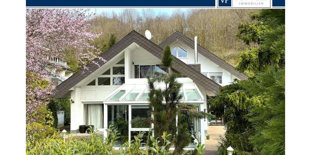 Einfamilienhaus Poppenhausen (Wasserkuppe) - 12 Zimmer, 396 m&sup2;, 595.000&euro; | Angebot:26278827