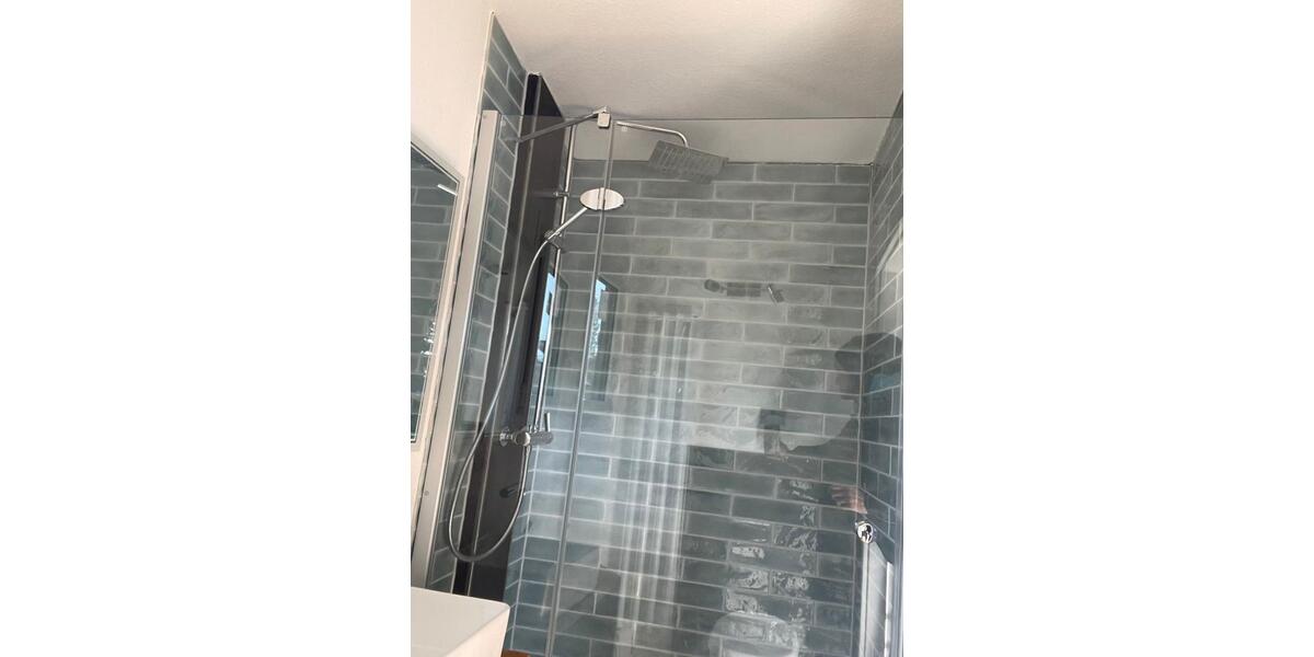 Einfamilienhaus Schwalmtal - 31.000&euro; | Angebot:25055972