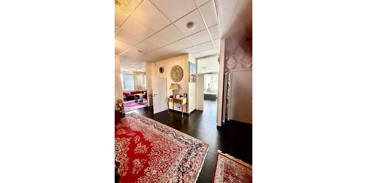 Gewerbeobjekt Fulda Westend - 4.000.000&euro; | Angebot:26216010