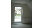 Dachgeschoßwohnung Petersberg - 3 Zimmer, 41 m&sup2;, 395&euro; | Angebot:26543122