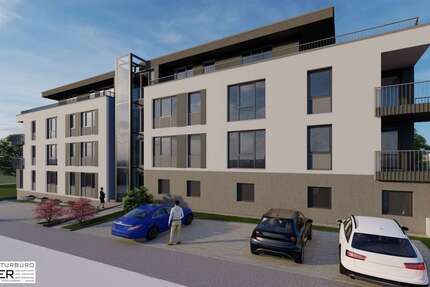 Gewerbeobjekt Fulda Westend - 2.196&euro; | Angebot:17708650