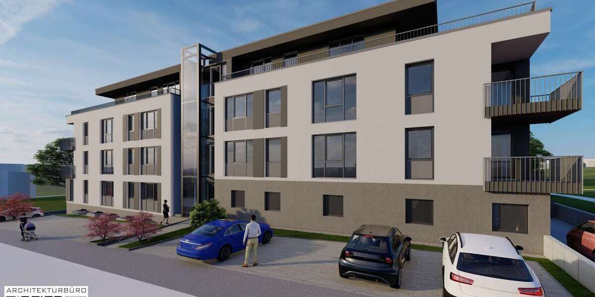 Gewerbeobjekt Fulda Westend - 2.196&euro; | Angebot:17708650