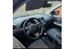 Nissan Micra 130.000 km 4.500 &euro; Schlitz 36110