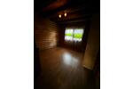 Einfamilienhaus Niederaula - 7 Zimmer, 150 m&sup2;, 1.500&euro; | Angebot:25416138