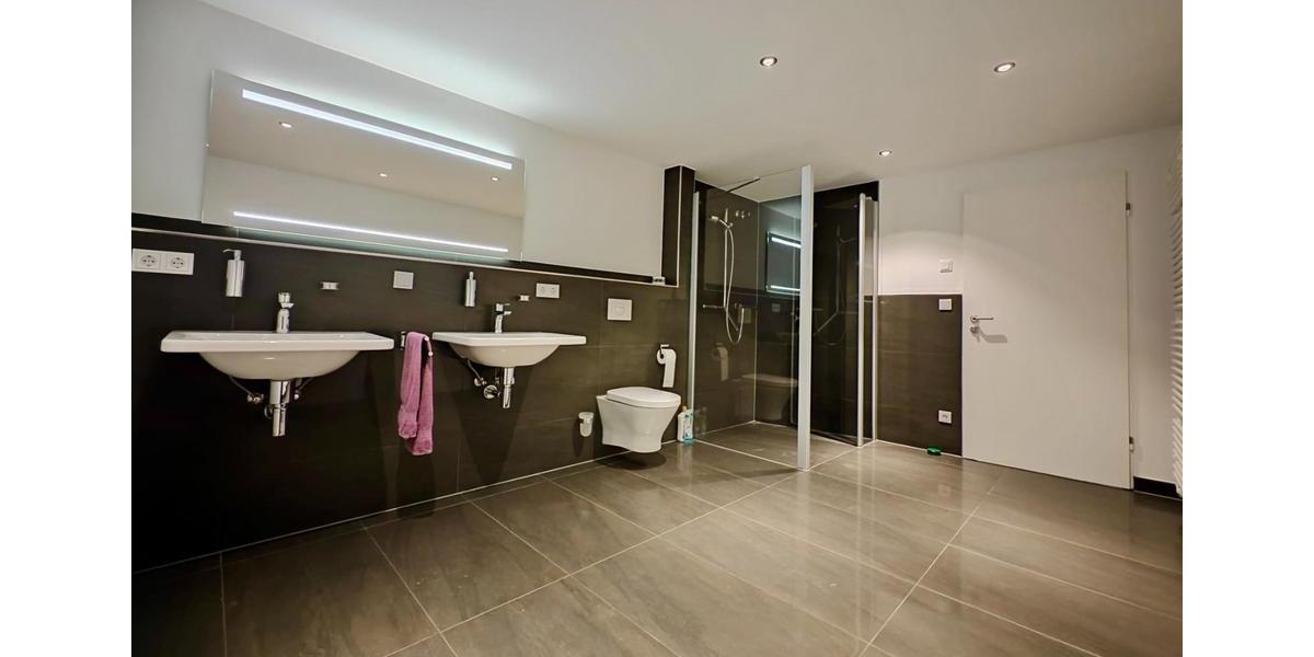 Etagenwohnung Fulda Aschenberg - 790&euro; | Angebot:25964088