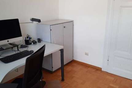 Gewerbeobjekt Fulda - 290&euro; | Angebot:27342456