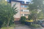 Etagenwohnung Fulda Fulda-Galerie - 7 Zimmer, 165 m&sup2;, 355.000&euro; | Angebot:26682457