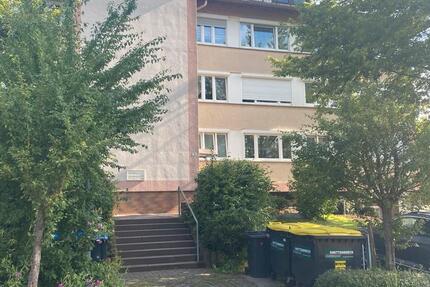 Wohnung Fulda Fulda-Galerie - 7 Zimmer, 165 m&sup2;, 355.000&euro; | Angebot:26682457