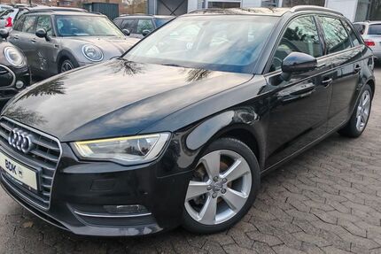 Audi A3 149.979 km 12.499 &euro; Fulda 36041