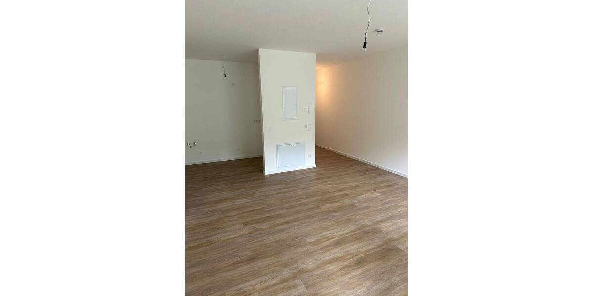 Etagenwohnung Schlitz - 2 Zimmer, 66 m&sup2;, 675&euro; | Angebot:26228538