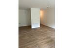 Etagenwohnung Schlitz - 2 Zimmer, 66 m&sup2;, 675&euro; | Angebot:26228538