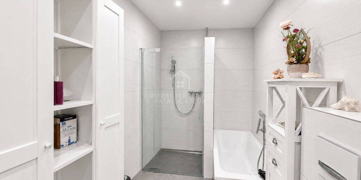 Mehrfamilienhaus, Wohnhaus Eichenzell / Welkers Welkers - 1 Zimmer, 368 m&sup2;, 850.000&euro; | Angebot:26741839