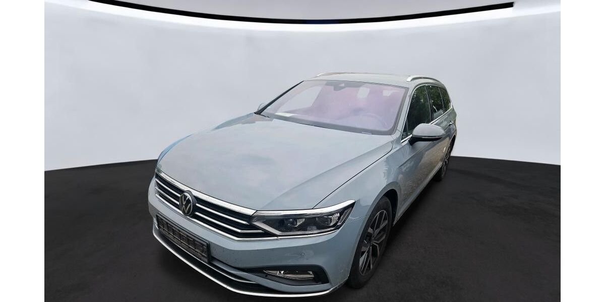 VW Passat 72.092 km 27.950 &euro; Eichenzell 36124