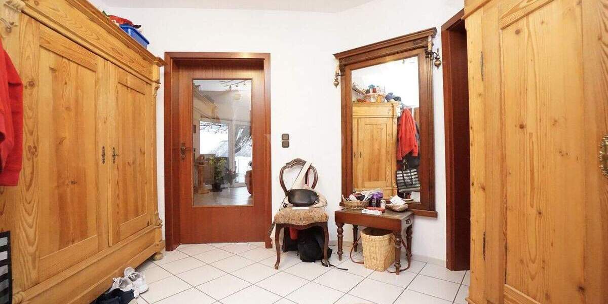 Mehrfamilienhaus, Wohnhaus Künzell - 1 Zimmer, 296 m&sup2;, 640.000&euro; | Angebot:25665155