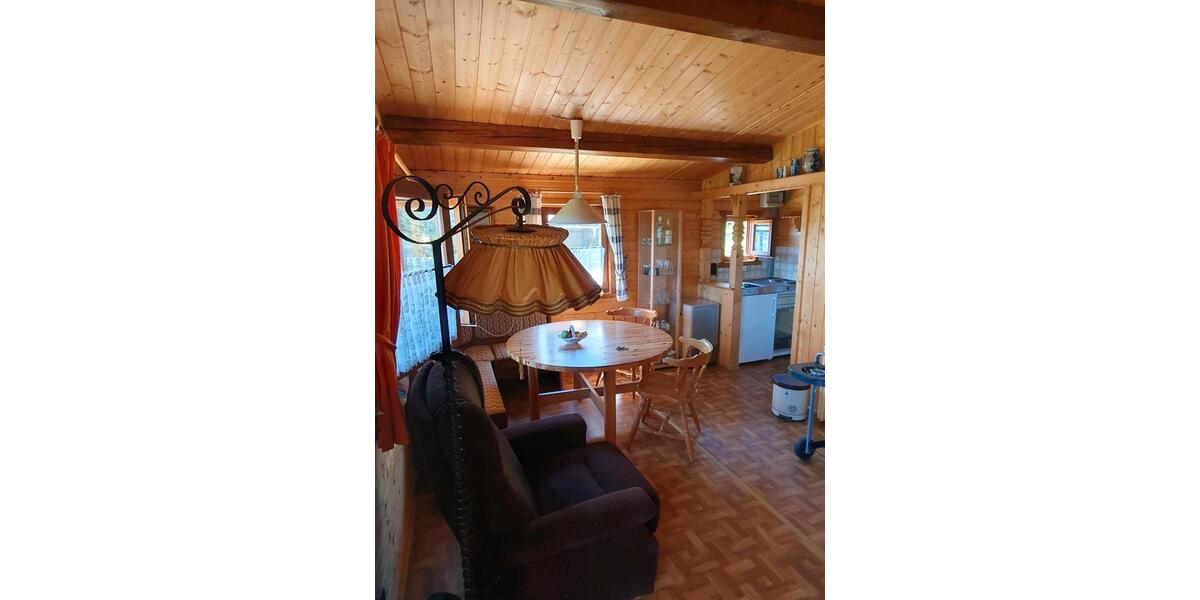 Einfamilienhaus Großenlüder - 35.000&euro; | Angebot:26706914