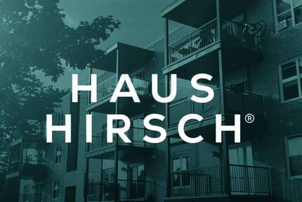 Haus Fulda Westend - 1 Zimmer, 680 m&sup2;, 4.000.000&euro; | Angebot:26163283