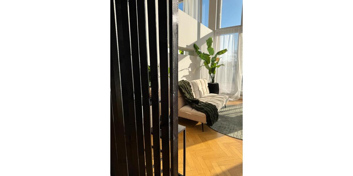 Gewerbeobjekt Fulda Fulda-Galerie - 100&euro; | Angebot:25994602