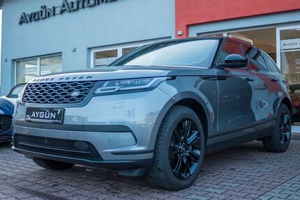 Land Rover Range Rover Velar 43.700 km 46.995 &euro; Schlüchtern 36381