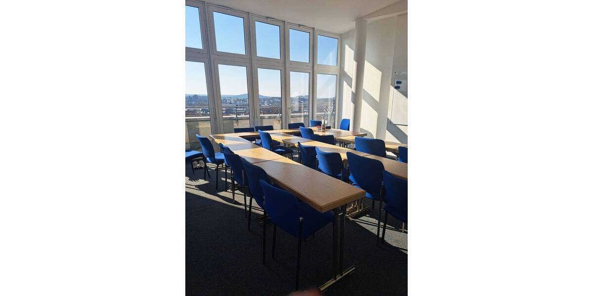 Gewerbeobjekt Fulda Südend - 3 Zimmer, 1.350&euro; | Angebot:26080530