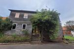 Mehrfamilienhaus, Wohnhaus Sinntal - 15 Zimmer, 240 m&sup2;, 43.500&euro; | Angebot:26857808