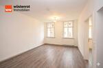 Etagenwohnung Fulda - 2 Zimmer, 57 m&sup2;, 650&euro; | Angebot:24245467