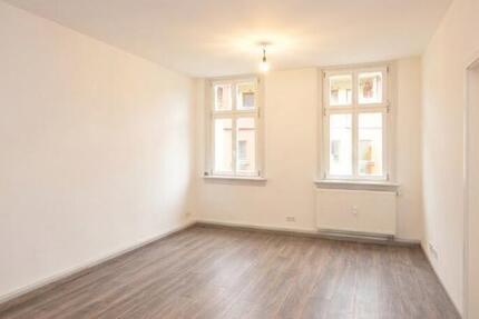 Wohnung Fulda - 2 Zimmer, 57 m&sup2;, 650&euro; | Angebot:24245467
