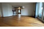 Mehrfamilienhaus, Wohnhaus Hofbieber Langenbieber - 9 Zimmer, 549.000&euro; | Angebot:25664938