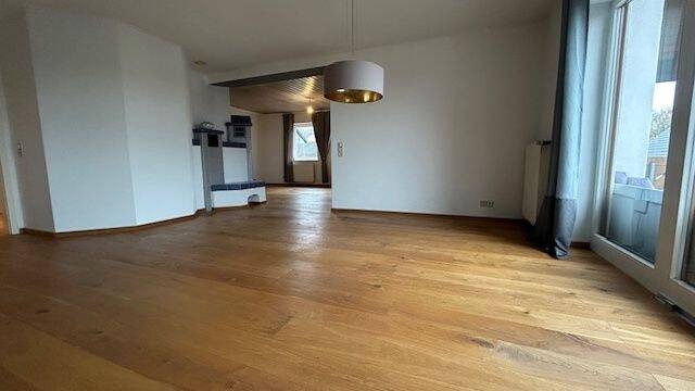 Mehrfamilienhaus, Wohnhaus Hofbieber Langenbieber - 9 Zimmer, 589.000&euro; | Angebot:25664938