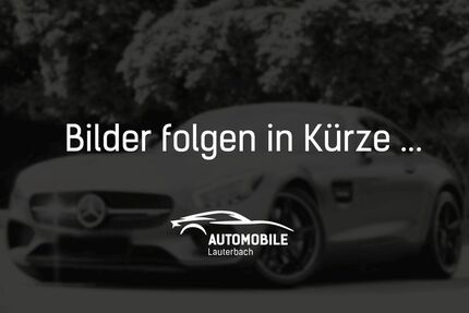 Audi S5 171.273 km 31.900 &euro; Lauterbach 36341