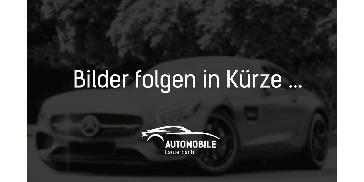 Audi S5 171.273 km 31.900 &euro; Lauterbach 36341