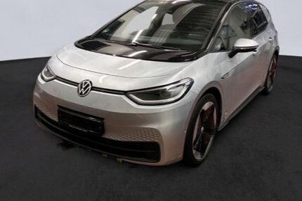 VW ID.3 17.489 km 29.730 &euro; Hünfeld 36088