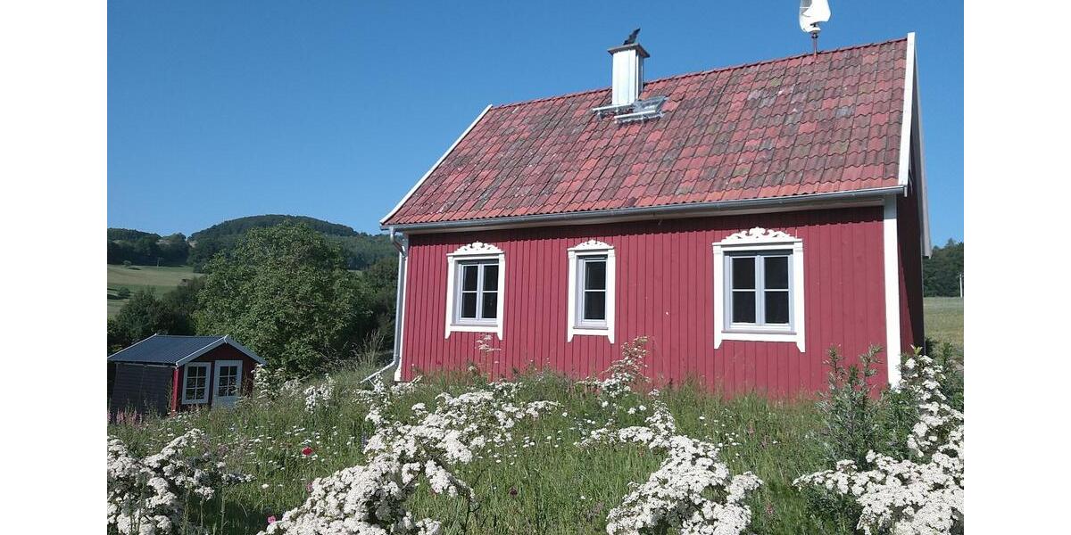 Einfamilienhaus Bischofsheim in der Rhön - 250.000&euro; | Angebot:26220042