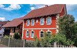 Einfamilienhaus Eiterfeld - 5 Zimmer, 125 m&sup2;, 175.000&euro; | Angebot:26745778