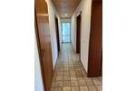 Etagenwohnung Fulda Fulda-Galerie - 2 Zimmer, 54 m&sup2;, 490&euro; | Angebot:26637478