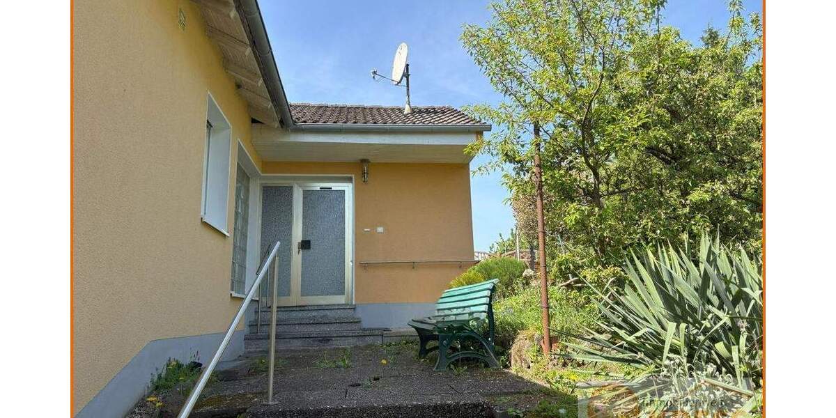 Einfamilienhaus Neuhof - 7 Zimmer, 132 m&sup2;, 290.000&euro; | Angebot:25704511