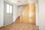 Einfamilienhaus Fulda / Haimbach Haimbach - 4 Zimmer, 153 m&sup2;, 435.000&euro; | Angebot:25665146