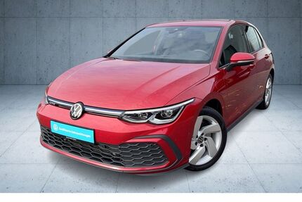 VW Golf 72.022 km 20.450 &euro; Hünfeld 36088
