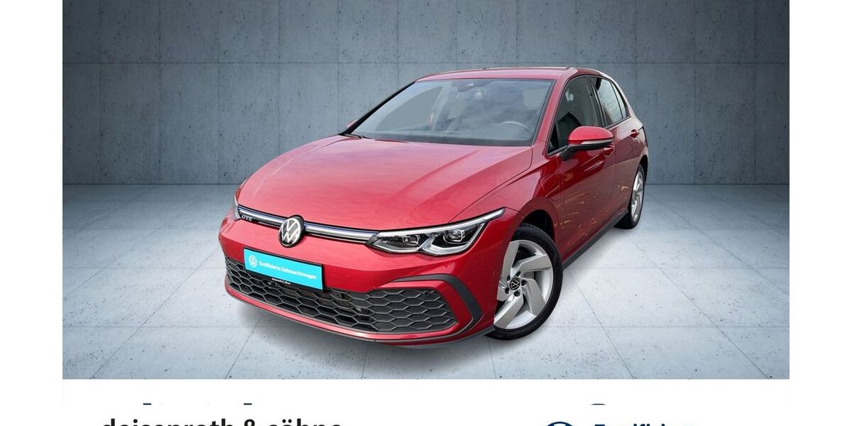 VW Golf 72.022 km 20.450 &euro; Hünfeld 36088